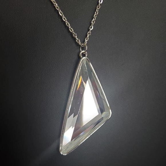 Ultra Sharp Exclusive - Picture 3 of 3